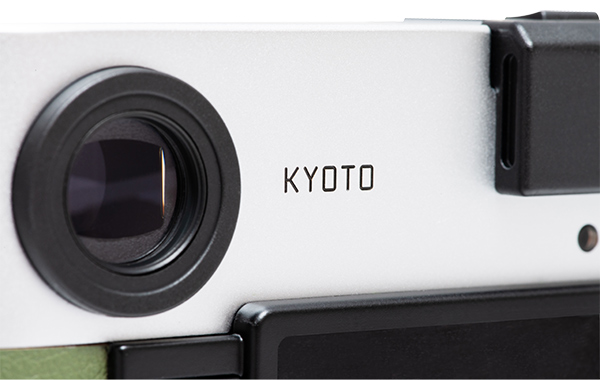 最終値下げ ライカMモノクローム CCD ＋ズミクロンレンズセット 最終