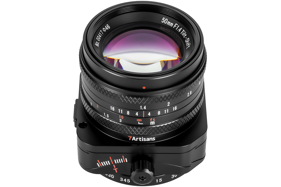 F5 ／50mmF1.4Dレンズ付 F5 ／50mmF1.4Dレンズ付 ニコン AI AF Nikkor