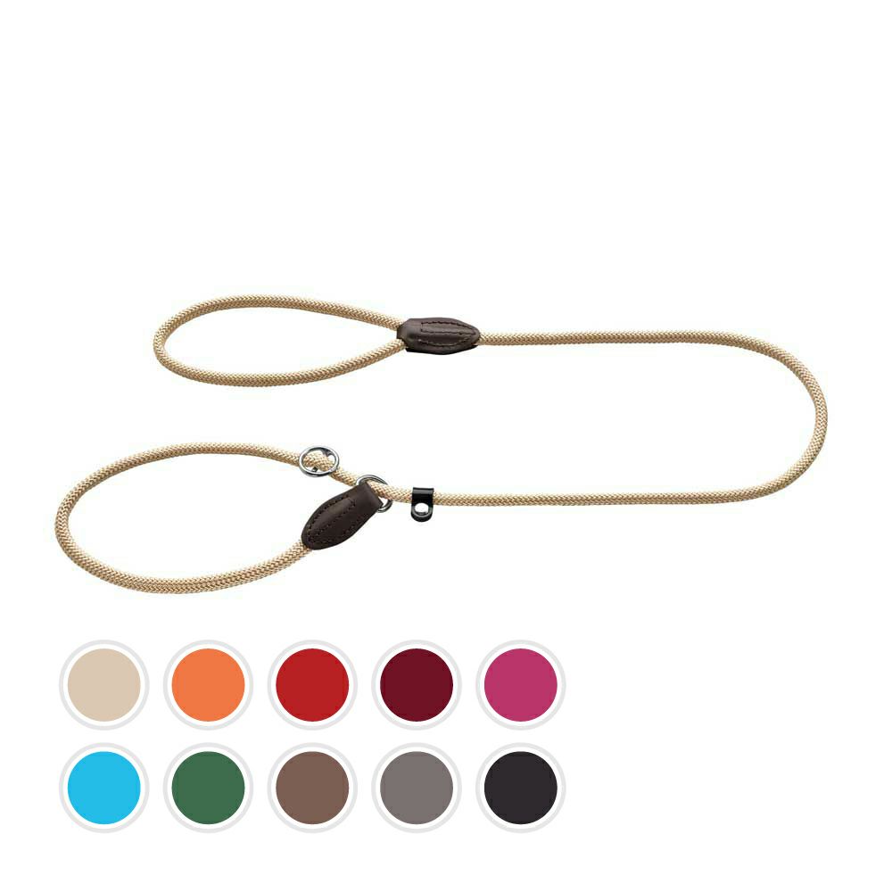 000000000343-01-m.jpg?t=