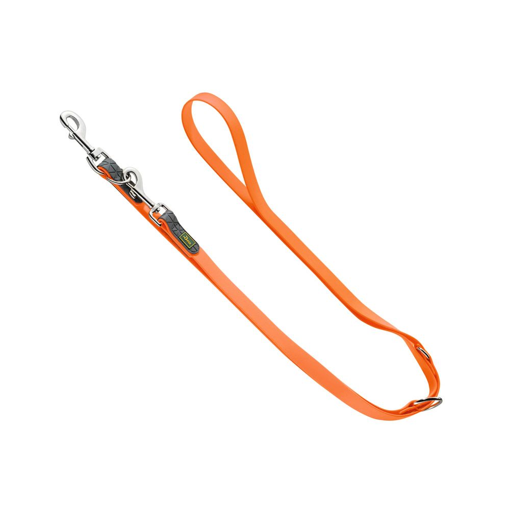 ハンター 犬用 リード トレーニングリード コンビニエンス 20/200