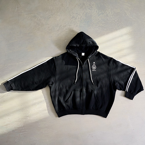 くちは Gero さようなら武道館ポスター(サイン入り) アクリルスタンド