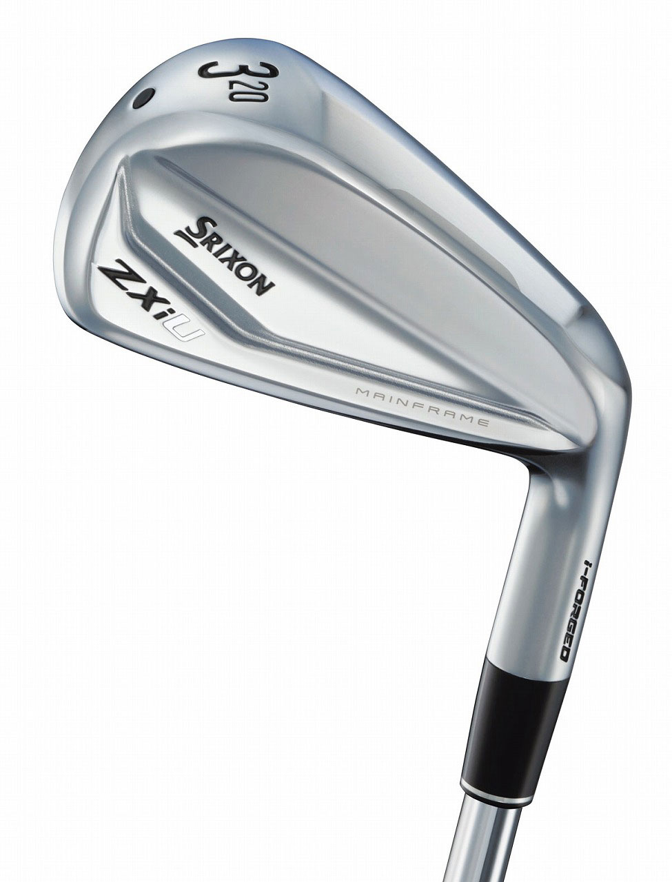 アイアンマン ディアゴスティーニ 手渡しのみ ディアゴスティーニ