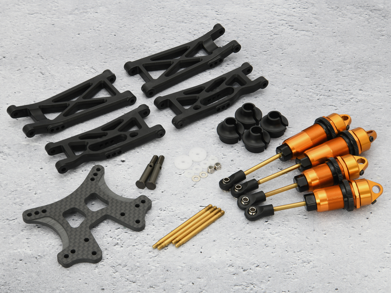 土日 Gフォースジェノバオプションパーツ付き 値下げ！G-FORCE GENOVA