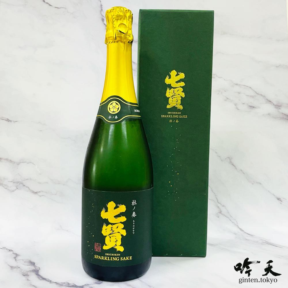 i_SA_shichiken_morinokanade_5b