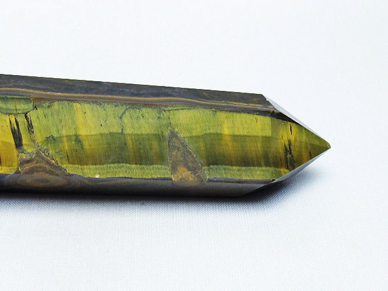 化石 A-7 【公式通販】