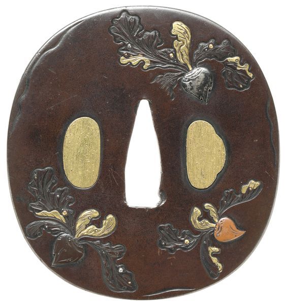 時代 ブロンズ 在銘 時代 ブロンズ 在銘 時代 ブロンズ 在銘 All Item