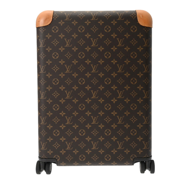 最終価格 ルイヴィトン キャリーケース保存袋、バッグ用等保存袋20枚