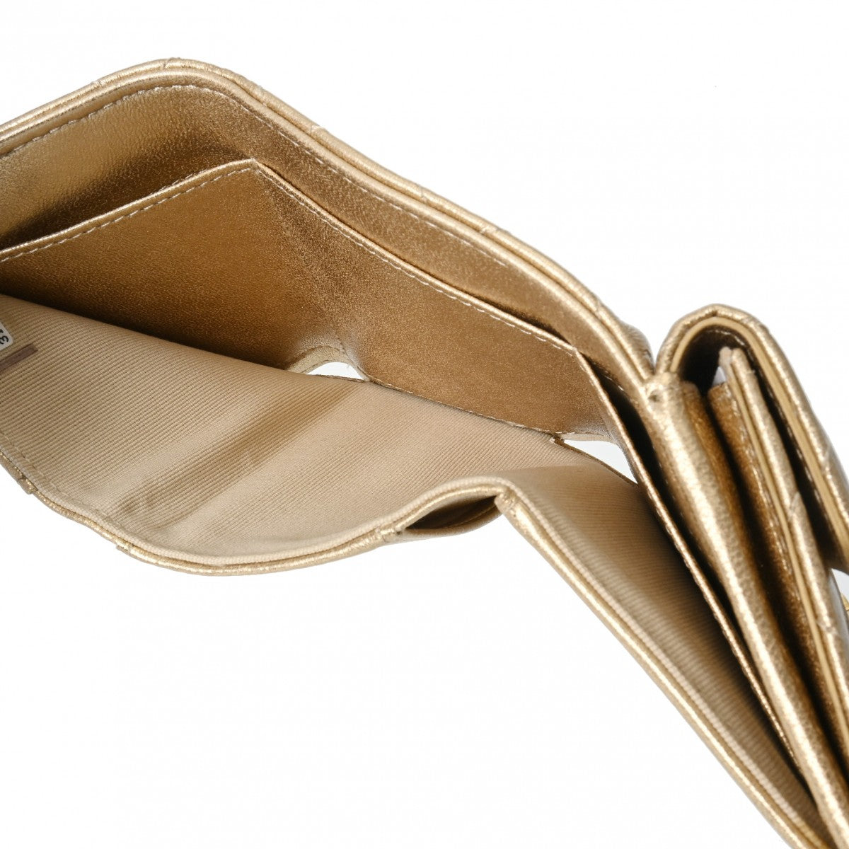 804000120785000-10_1200x.jpg?v