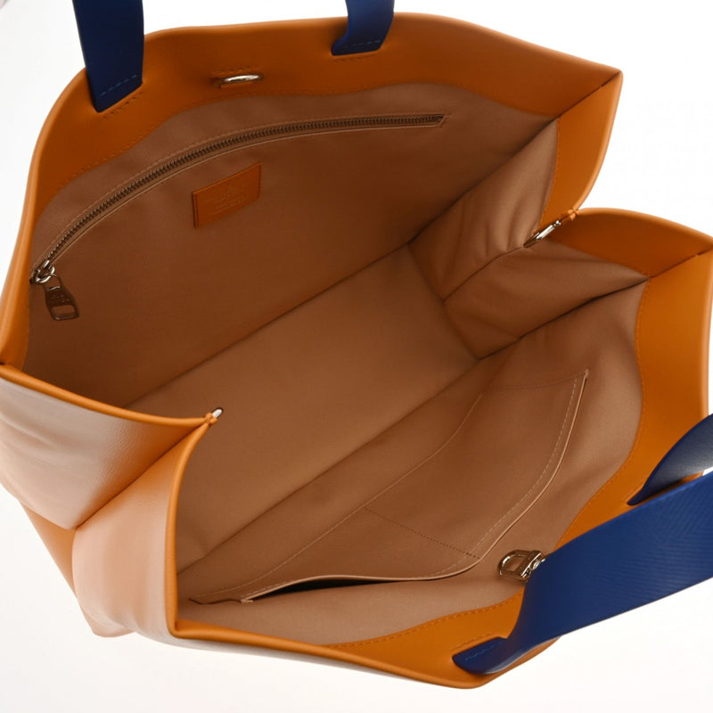 レレナ ルイヴィトン 24点 ボックス 保存袋 ショッパー レレナ様専用