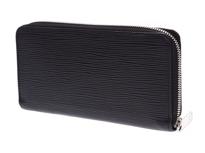 ルイ・ヴィトンエピ長財布