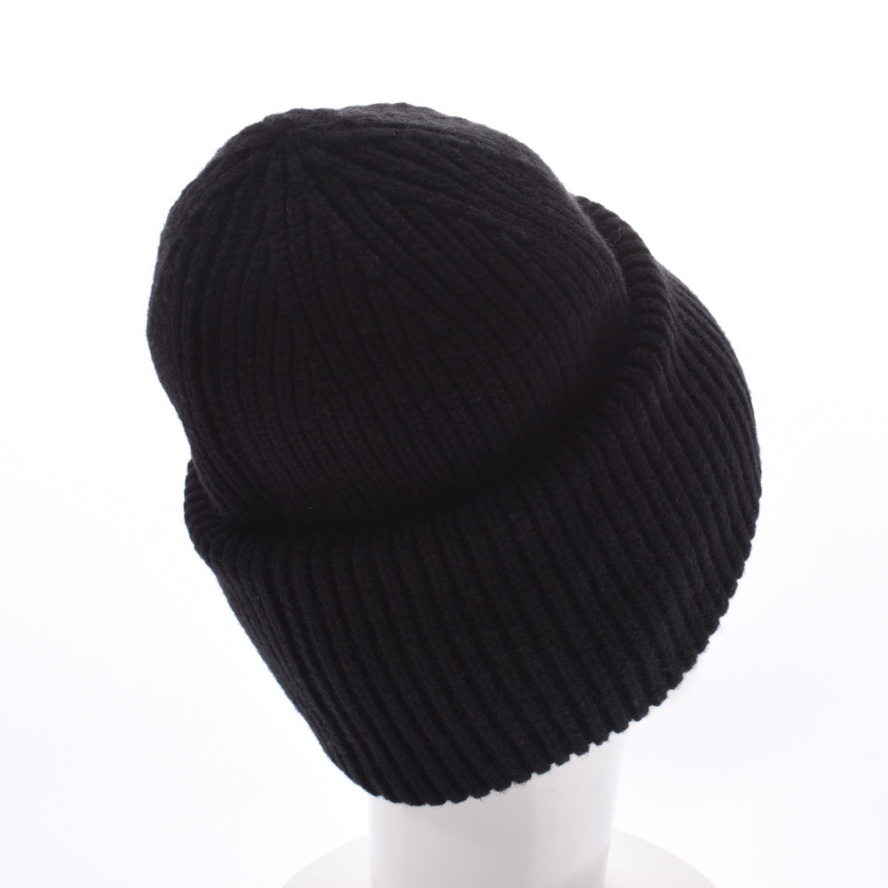 800000082671000-11_1000x.jpg?v