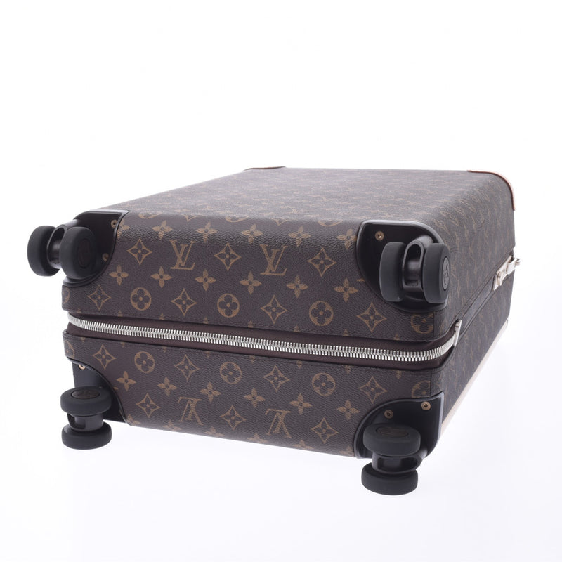 ルイヴィトン モノグラム ストラトス50 M23238 商品情報 | [BCB