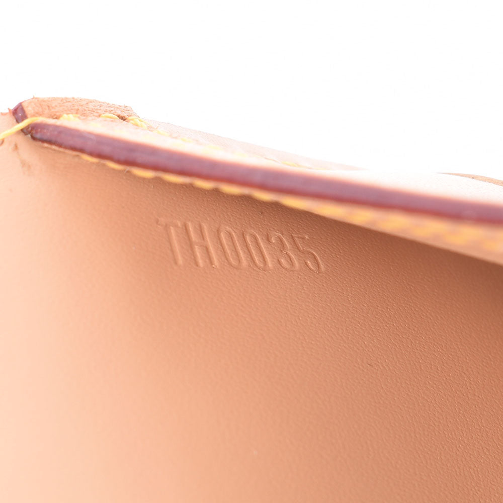 800000096188000-14_0e38bc72-