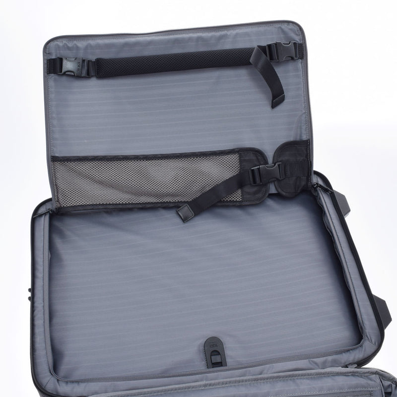 中古】TUMI トゥミ パシフィカ キャリーケース 91L