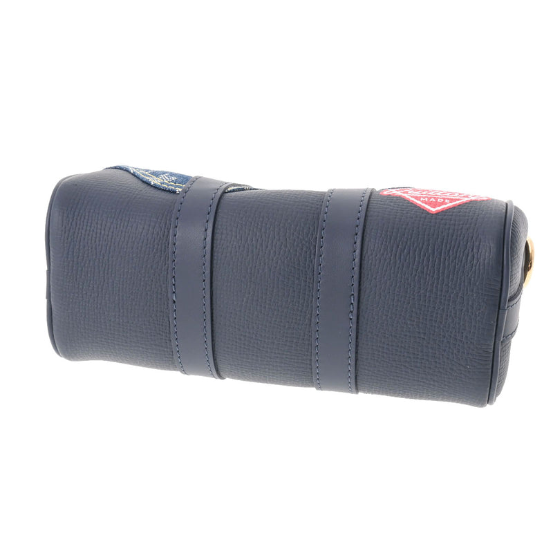 新品同様多数】極上美品 ルイヴィトン51点 ボックス 保存袋 ショッパー