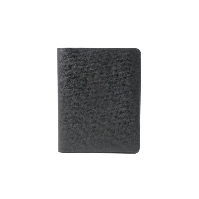 ルイヴィトンアジェンダ ビューロー 14136 アルドワーズ メンズ タイガ