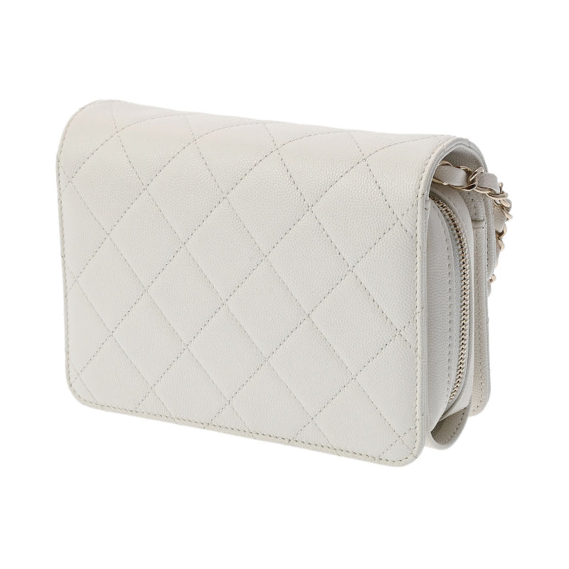 シャネル ニット シューズ バッグ 保存袋 26枚セット シャネル 保存袋