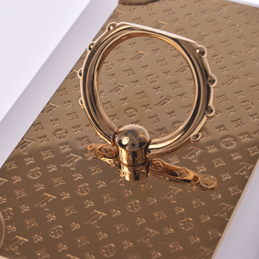 805000936277000-10_1000x.jpg?v