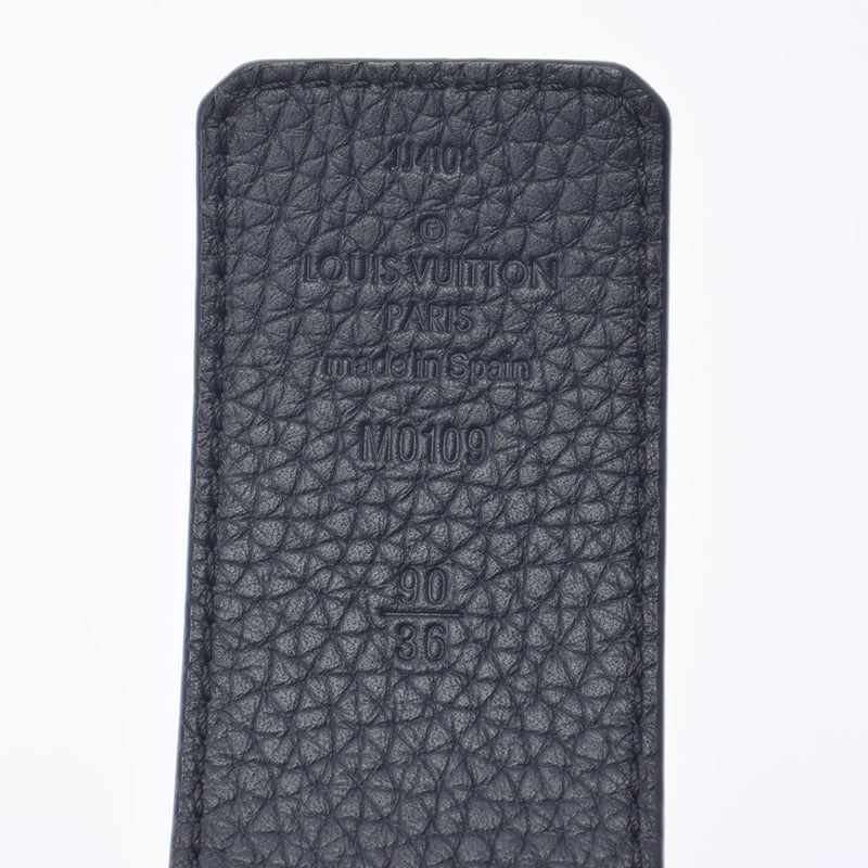 Louis Vuitton グレー ベルト 楽天市場】LOUIS VUITTON ルイヴィトン