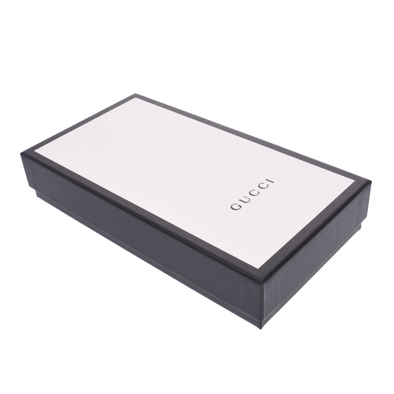 グッチラウンドファスナー長財布 アウトレット ベージュ ピンク