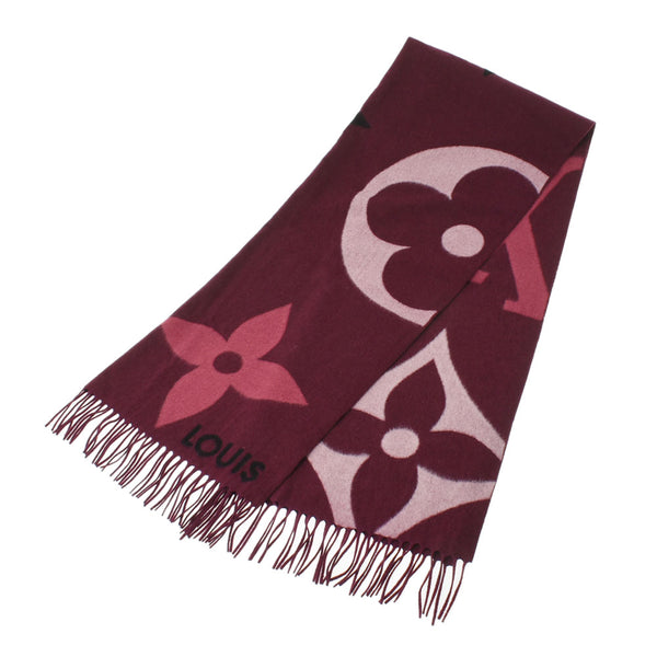 806500014057000-1_600x.jpg?v=