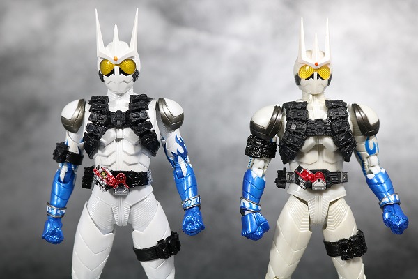 s.h.figuarts真骨頂仮面ライダーエターナル