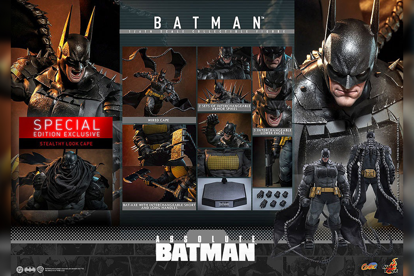 preorder-hottoys-comic-batman-