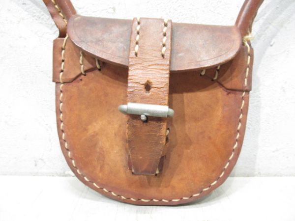 本州型 タブレットキャリア - 銀河