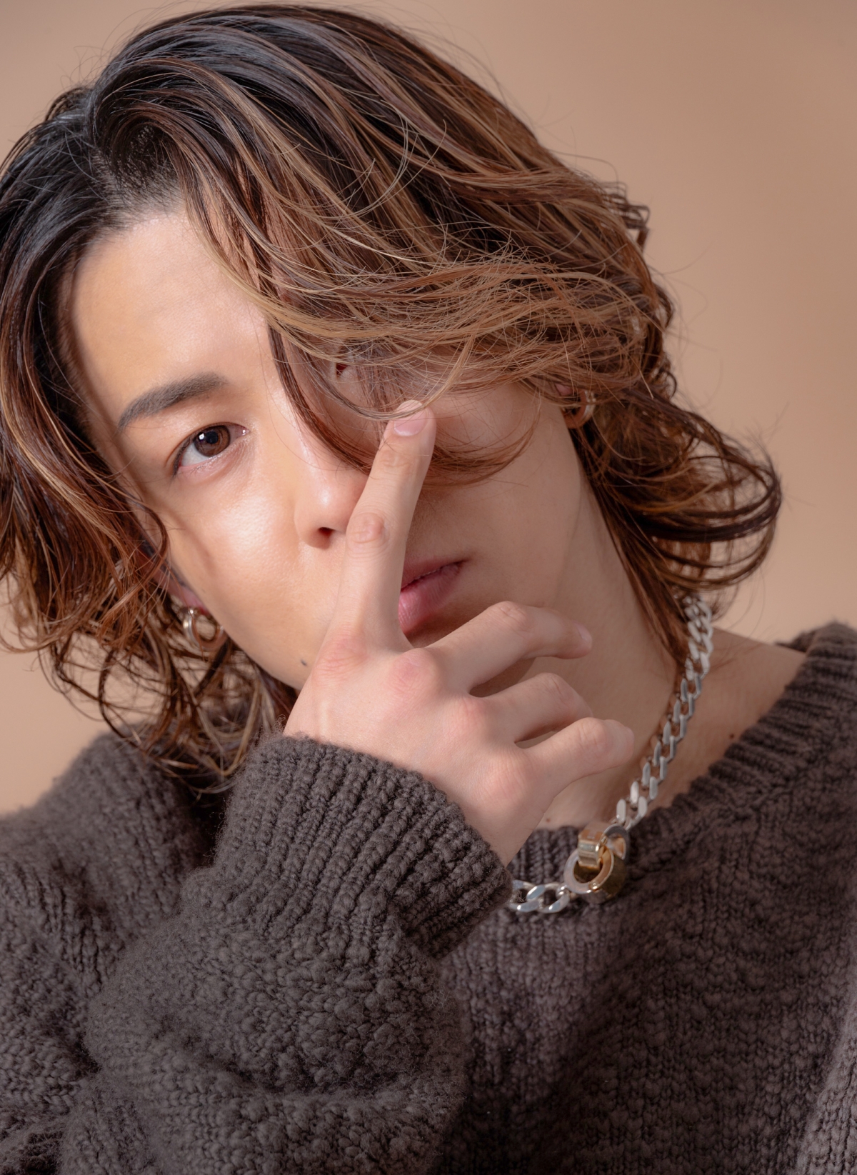 RIKUが内に秘めていた魂の言葉。フォト＆ワード集『RIKU365』について