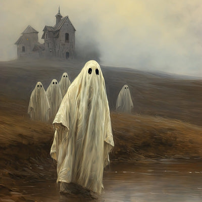 HW-337-website_400x.jpg?v=