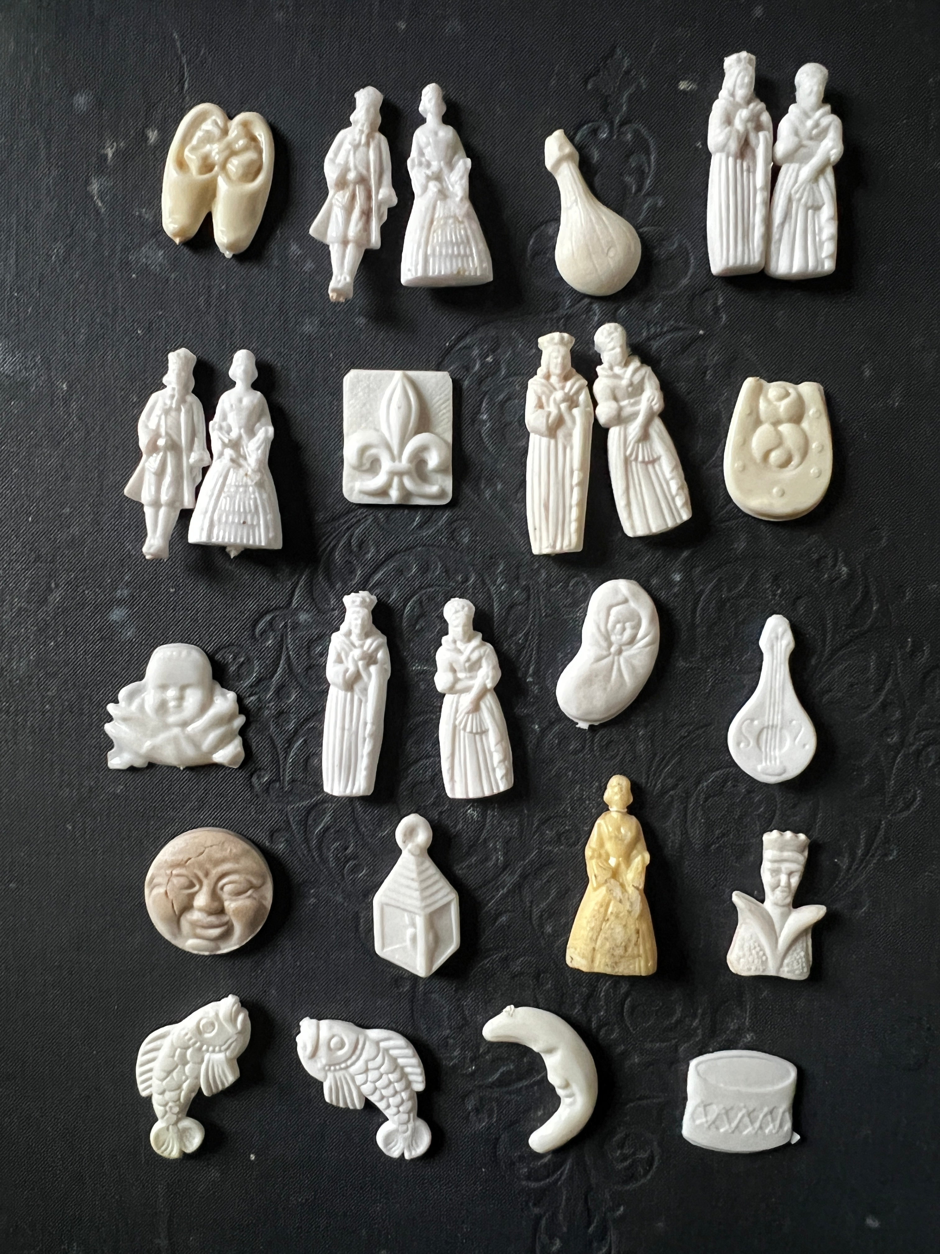 81937486-D156-4B0B-9F83-