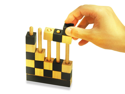 飛び出すAR 恐竜パズル ディノバーン – GIFT TEN INDUSTRY.K.K