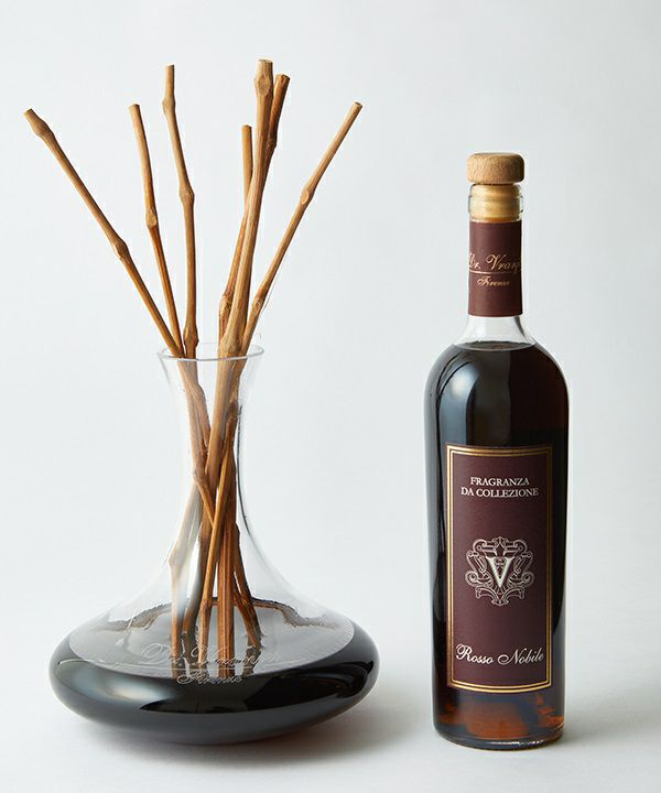 ウランガラススデキャンタ A ウランガラススデキャンタ A DR. VRANJES