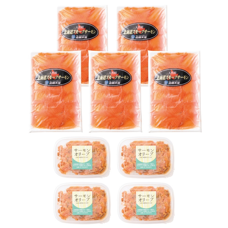 6頭セット】オオイチモンジ（6メス・北海道産） 【公式通販】