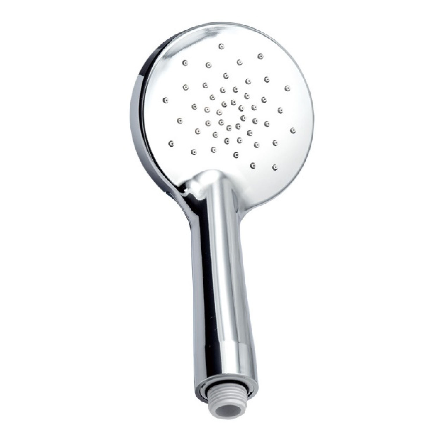 シャワーヘッド AngelAir Bijet/エンジェルエア ビジェット | Giftpad