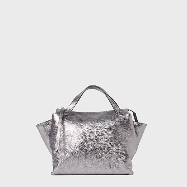 オリガミ S｜GIANNI CHIARINI(ジャンニ キアリーニ) │ 公式通販ストア