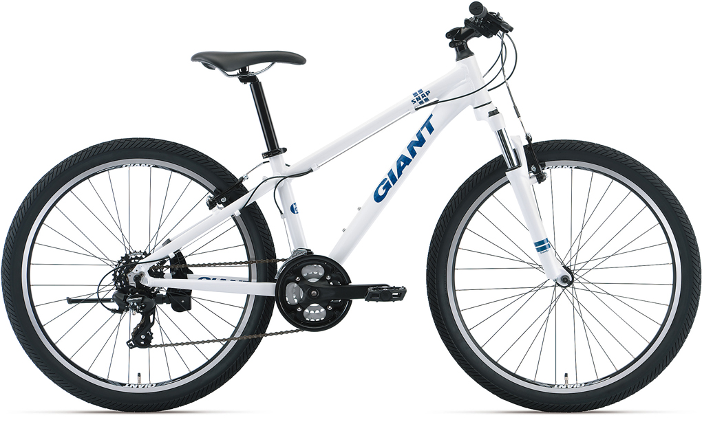 2017年モデル完売間近！マウンテンバイク☆福岡店在庫情報