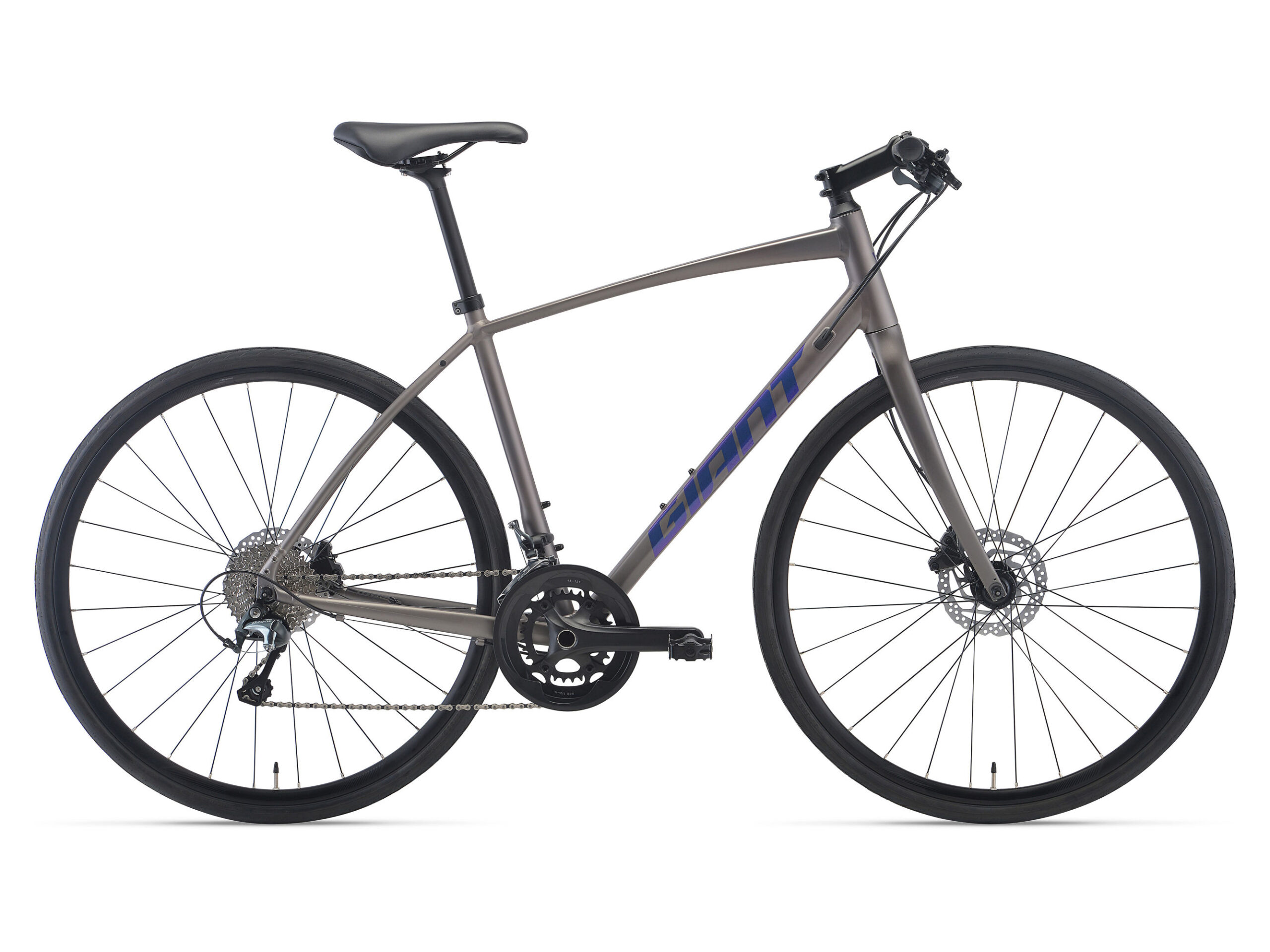 2026NEWモデル入荷！在庫状況【クロスバイク&KIDSBIKE編