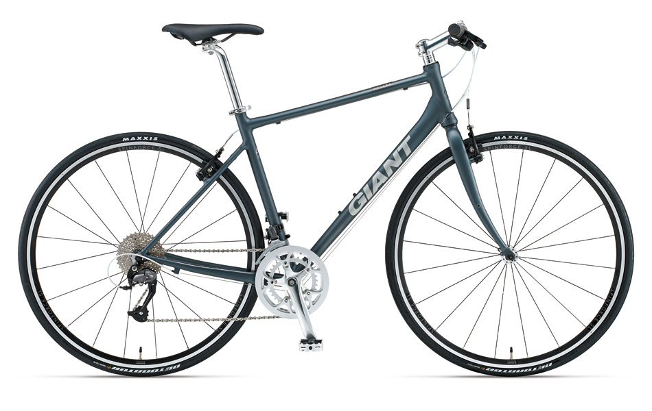 ESCPAEシリーズの軽量モデル 「AIR」 ｜ ジャイアントストア神戸