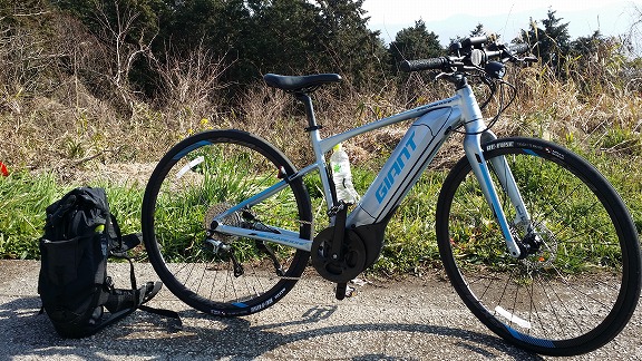 早*る様 300円スタート売切り！ESCAPE RX-E＋ XSサイズ 充電器