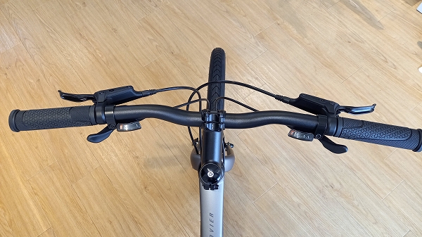 GRAVIER DISC （NEW 2025）入荷 ｜ ジャイアントストア高知