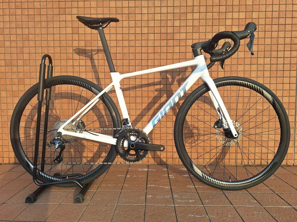 限定モデル】GJ-35 LTD 入荷しました！ ｜ ジャイアントストア松江