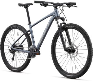 MTB（マウンテンバイク）「TALON（タロン）2」好評です！全サイズ・全