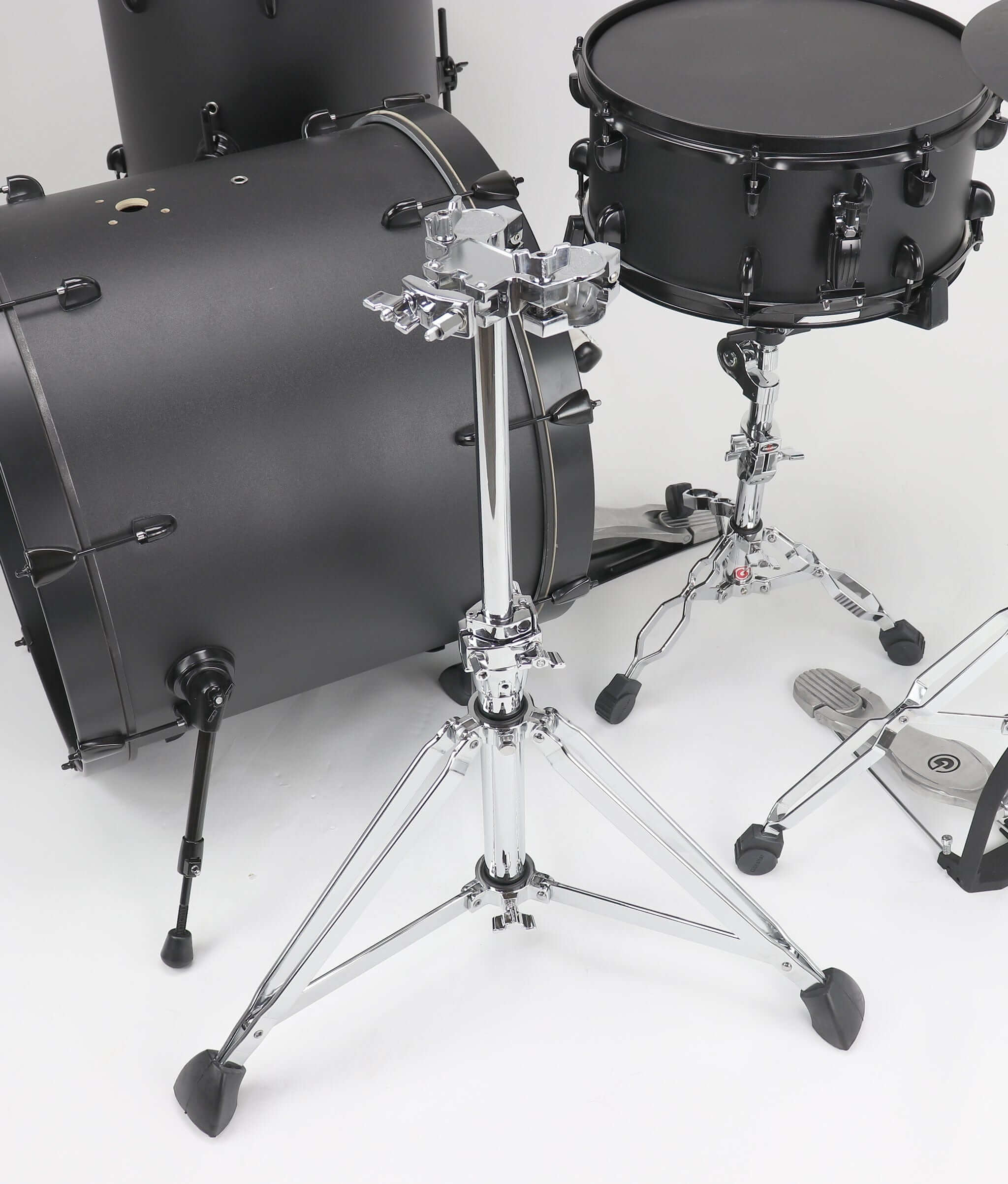 アラン Drumadoon Point 23 & Brodick Bay 20 【公式通販】