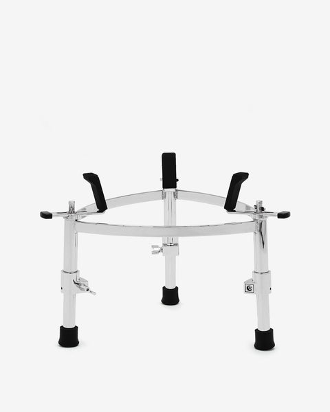Gibraltar GCS-M Medium Conga Stand