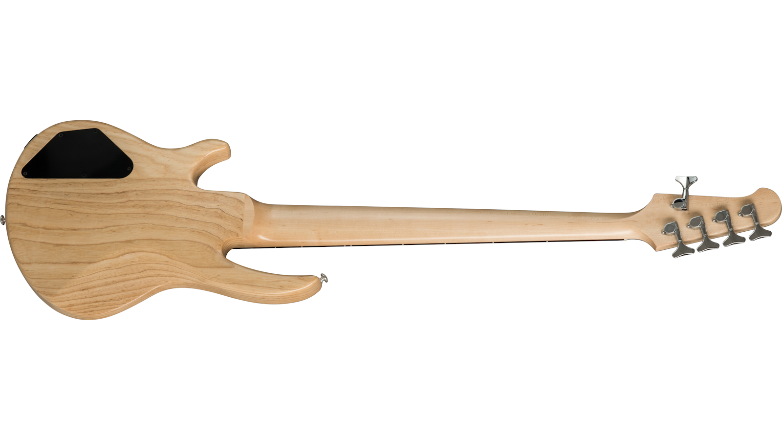 EB Bass 5 String 2019 | Gibson Japan