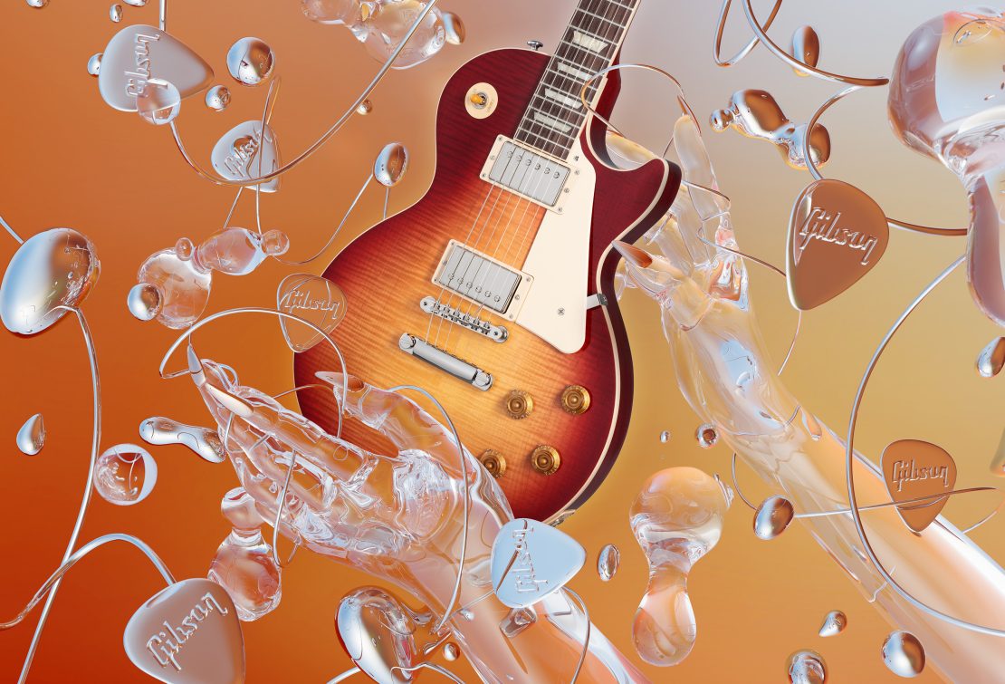 70's コロネット レスポール 70's コロネット レスポール 楽天市場