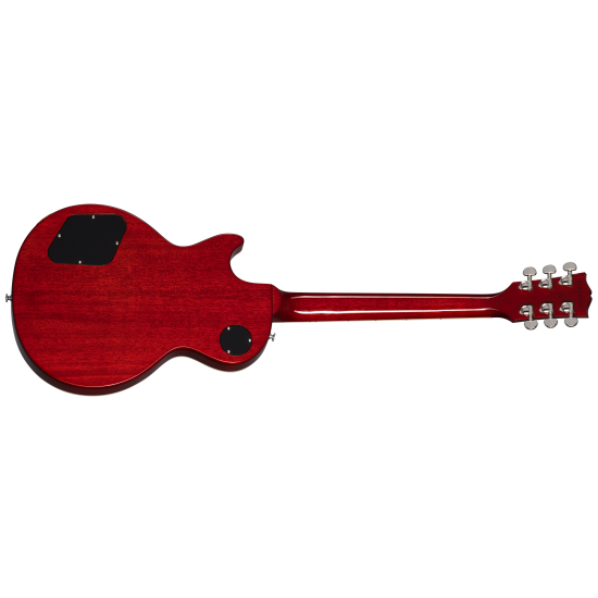 Gene？レスポールモデル レスポール・モデル | Gibson Japan