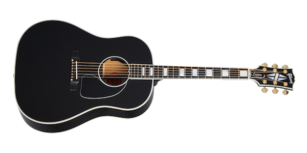 レスポールカスタムダイヤモンド最終値下げ レスポールカスタム