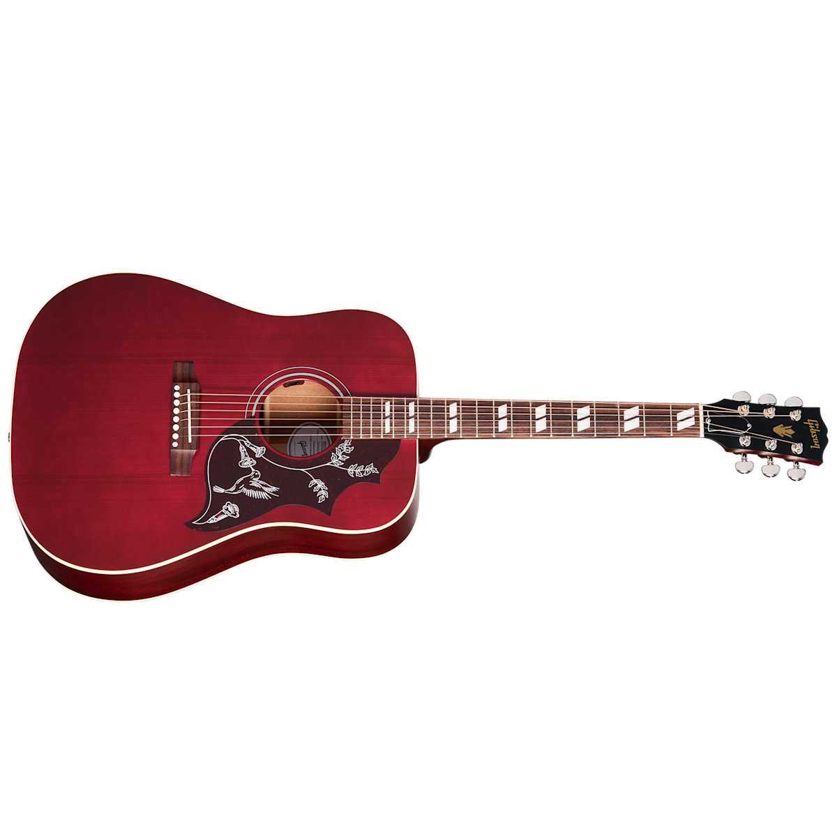 超美品 ブラックハミングバード 超美品 ブラックハミングバード